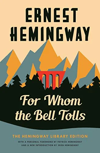 americanbookwarehouse10-879048