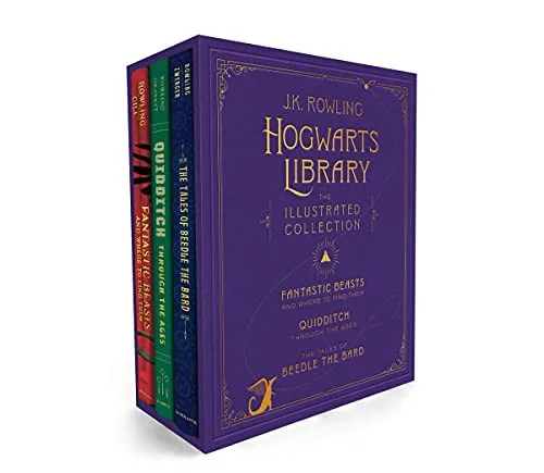 americanbookwarehouse10-879051