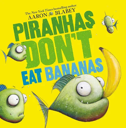 americanbookwarehouse10-879054