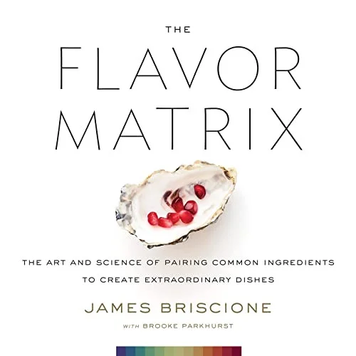americanbookwarehouse10-879085