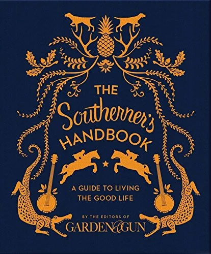 americanbookwarehouse10-879092