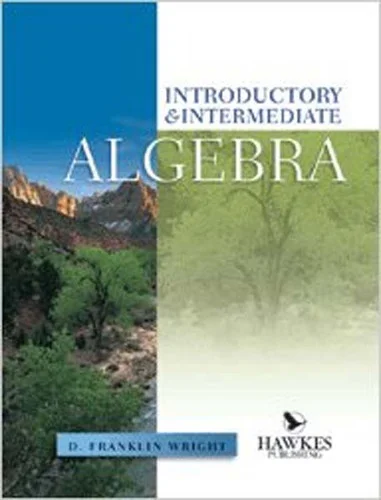 americanbookwarehouse10-879176