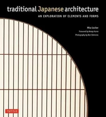 americanbookwarehouse10-879202
