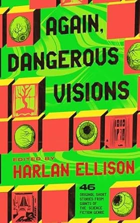 americanbookwarehouse10-879243