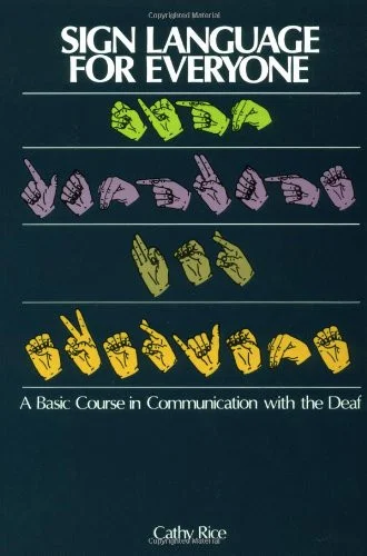 americanbookwarehouse10-879291