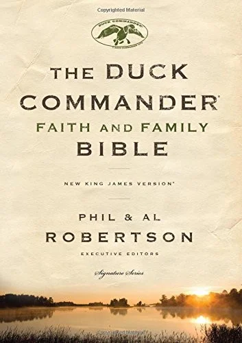 americanbookwarehouse10-879301