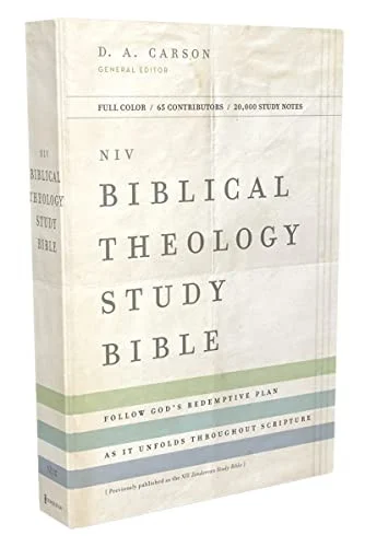 americanbookwarehouse10-879311
