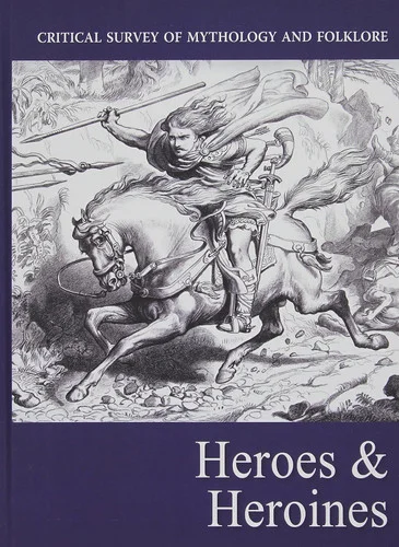 americanbookwarehouse10-879374