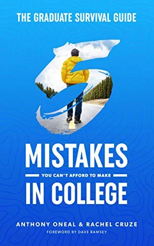 americanbookwarehouse10-879399