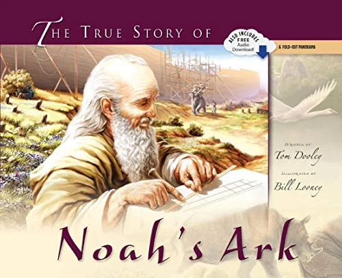 americanbookwarehouse10-879480