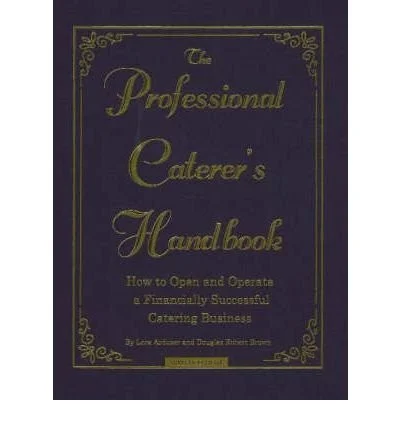 americanbookwarehouse10-879506