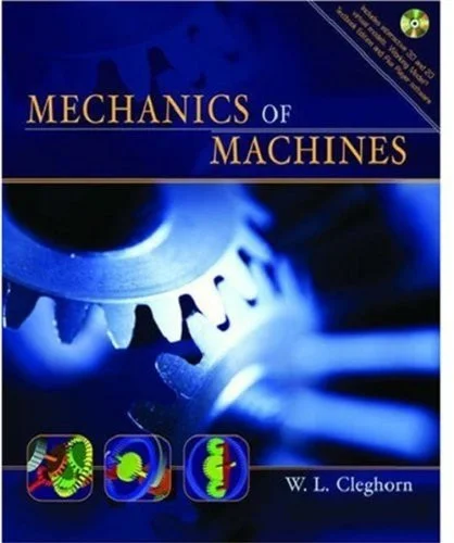 americanbookwarehouse10-879529