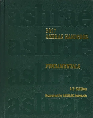 americanbookwarehouse10-879530