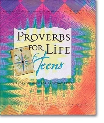 americanbookwarehouse10-879599