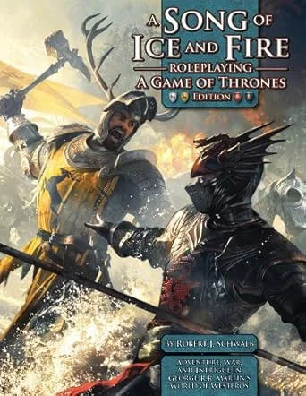 americanbookwarehouse10-879678