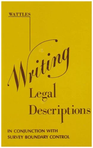 americanbookwarehouse10-879702