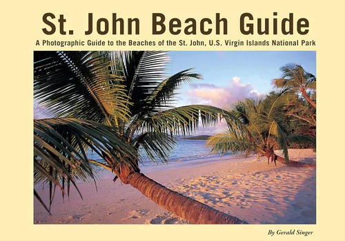 americanbookwarehouse10-879714