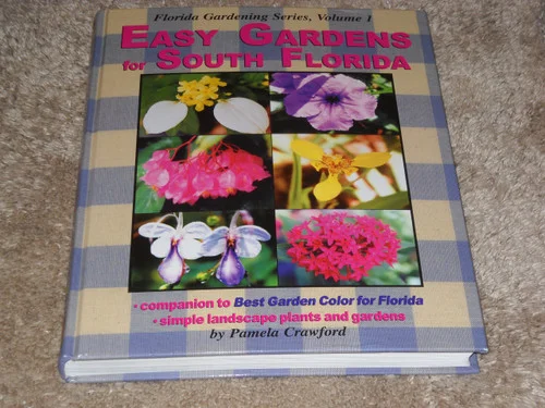 americanbookwarehouse10-879716
