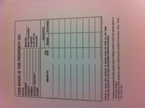 americanbookwarehouse10-879719