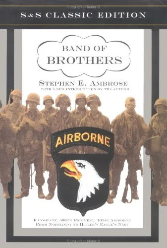 americanbookwarehouse10-879811