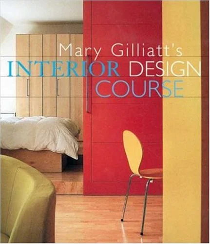 americanbookwarehouse10-879865