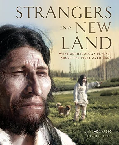 americanbookwarehouse10-879872