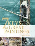 americanbookwarehouse10-879921