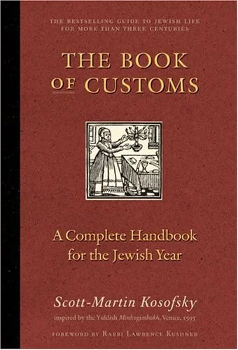americanbookwarehouse10-879953