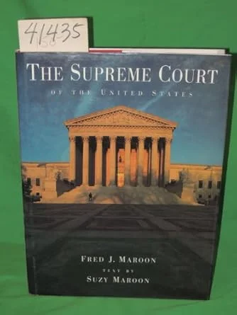 americanbookwarehouse10-880004