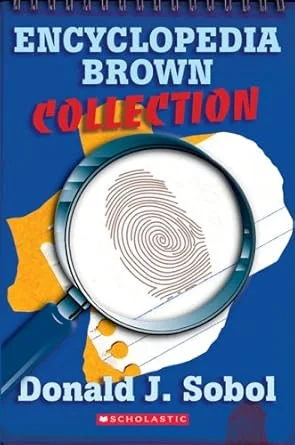 americanbookwarehouse10-880007