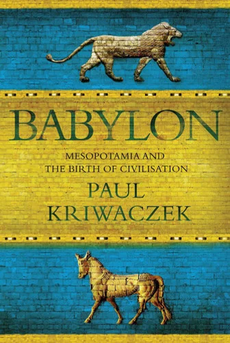 americanbookwarehouse10-880039