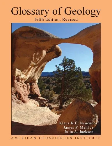 americanbookwarehouse10-880060