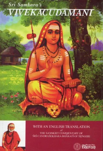 americanbookwarehouse10-880066