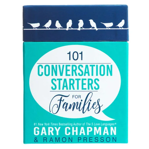 americanbookwarehouse10-880094