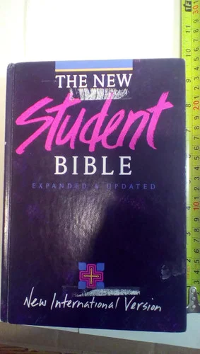 americanbookwarehouse10-880149