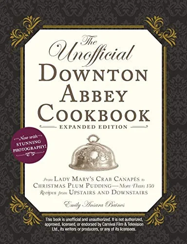 americanbookwarehouse10-880179