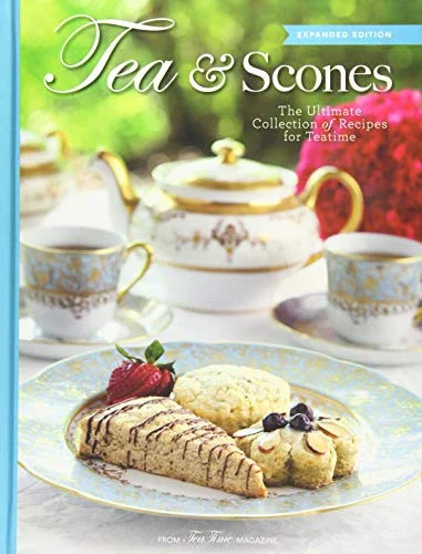americanbookwarehouse10-880182