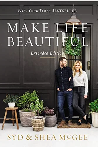 americanbookwarehouse10-880246