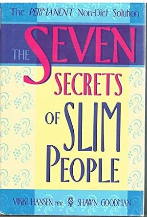 americanbookwarehouse10-880347