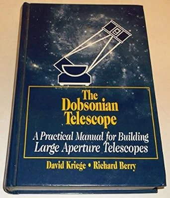 americanbookwarehouse10-880379