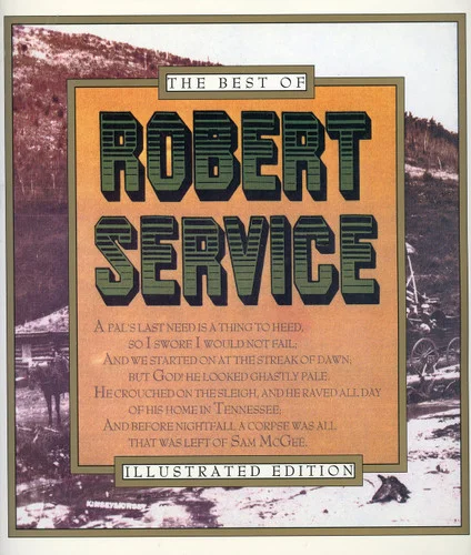 americanbookwarehouse10-880454