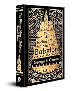 americanbookwarehouse10-880462