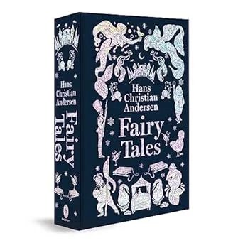 americanbookwarehouse10-880465