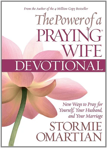 americanbookwarehouse10-880477
