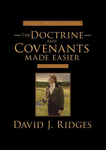 americanbookwarehouse10-880528