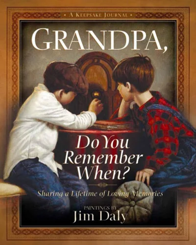 americanbookwarehouse10-880600
