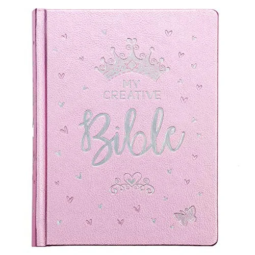 americanbookwarehouse10-880618