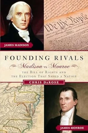 americanbookwarehouse10-880658