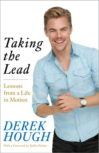 americanbookwarehouse10-880664