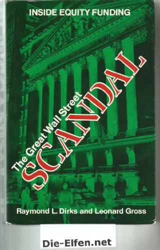 americanbookwarehouse10-880705